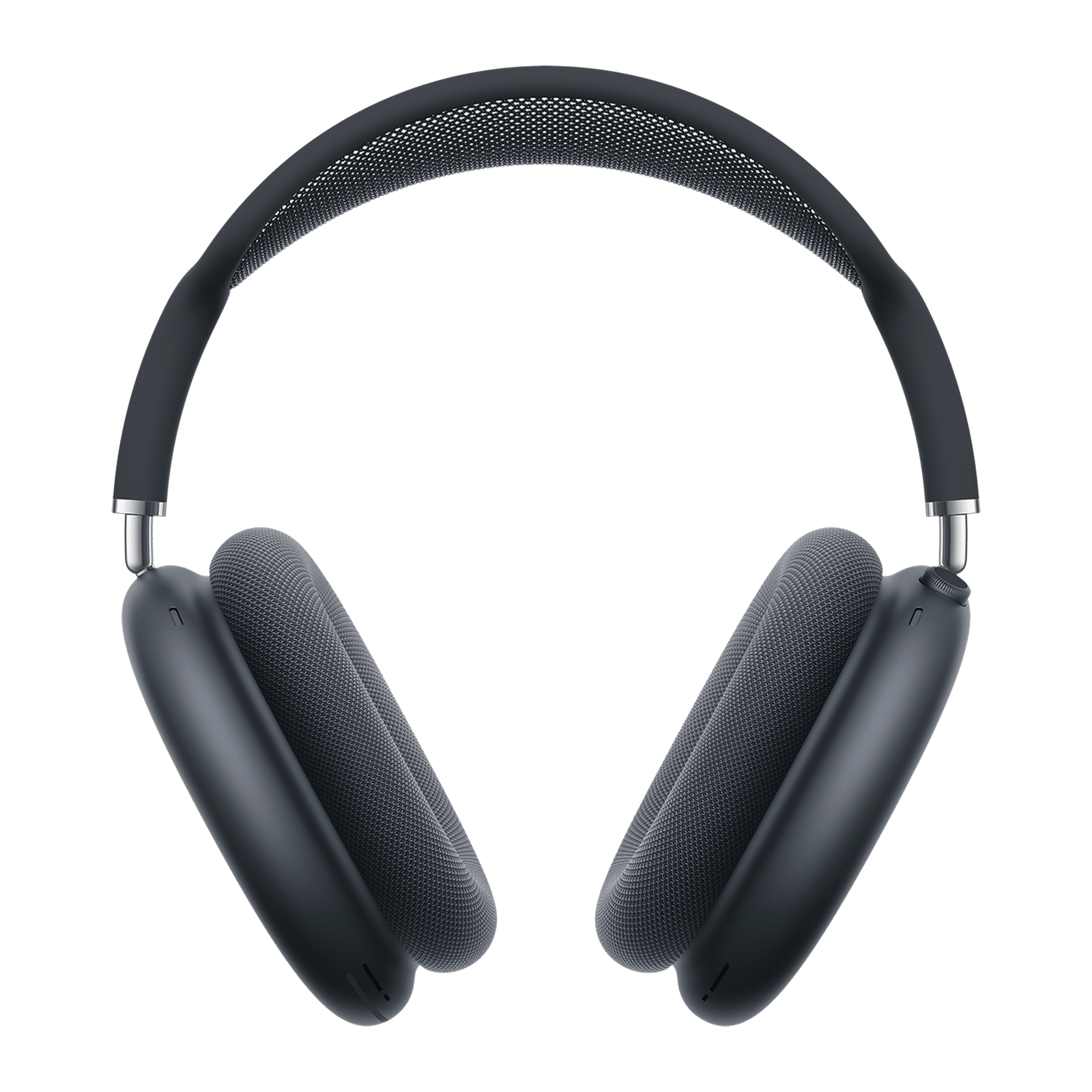 AirPods Max おば Buy AirPods Max Wireless Headphones Online at Best Prices | Croma